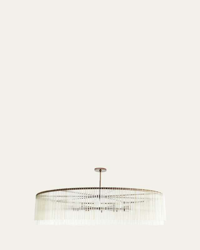 Royalton Large Chandelier